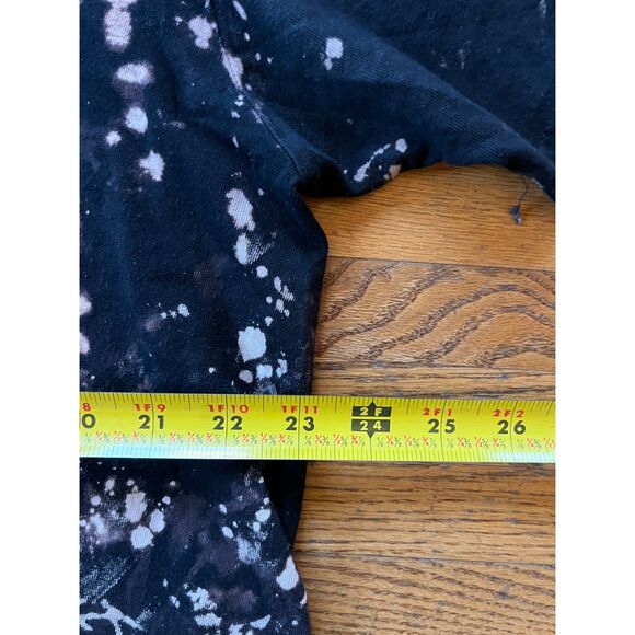 Kanye West I Feel Like Pablo Tie Dye T Shirt Tee Top Mens Size XL - Picture 7 of 7